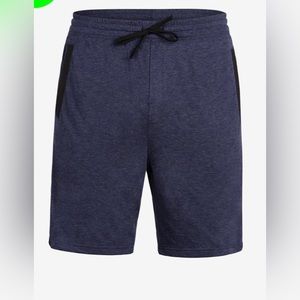 NEW MUNICIPAL REC SPORT SHORT SIZE: 2XL